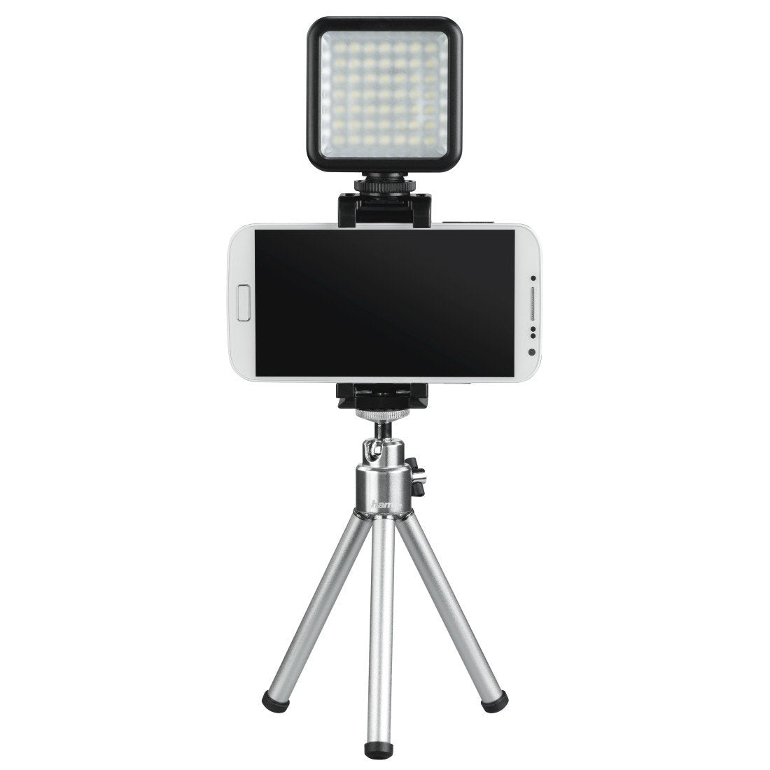 Hama Lampa Led 49 Bd