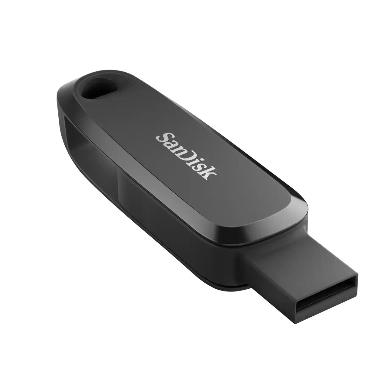 EAN 0619659206222 - SanDisk SDDDC6-032G-G46 unidad flash USB 32 GB USB Tipo C 3.2 Gen 1 (3.1 Gen 1) Negro imagen 2