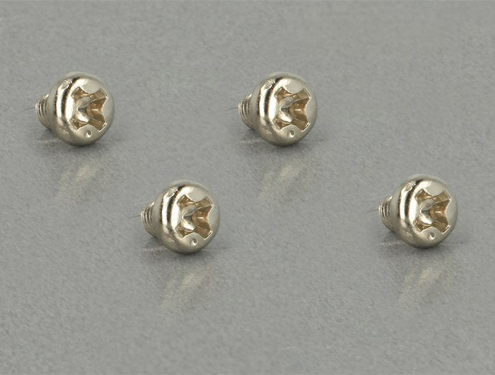 Delock Pci Express X4 Tarjeta > 1 X Intern U.2 Nvme Sff-8639