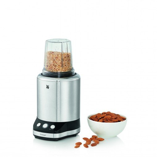 Wmf Kult X 1,2 L Batidora De Vaso Acero Inoxidable 900 W