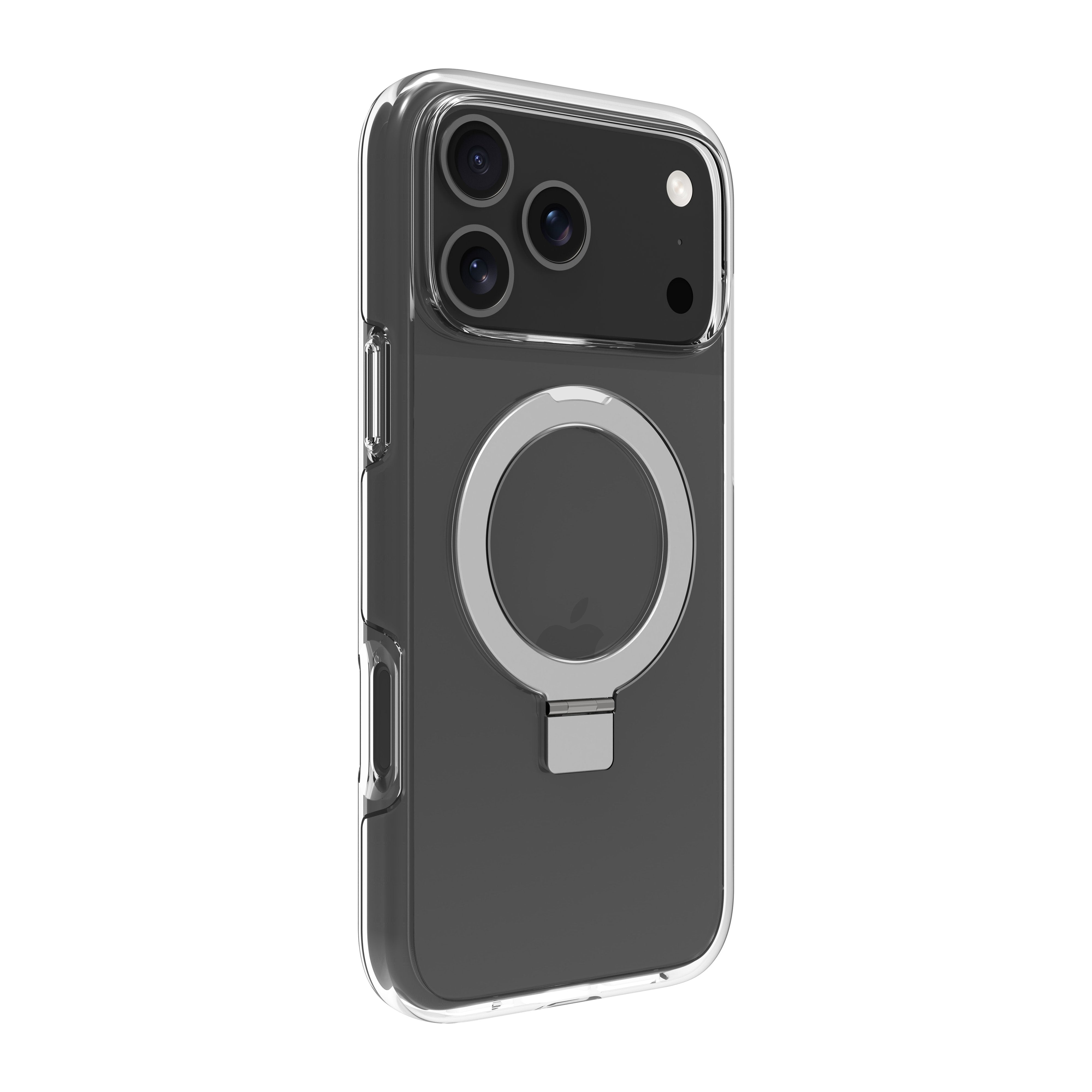 Funda Iceland Ultra D3o Ms Kick Iphone 17 Pr