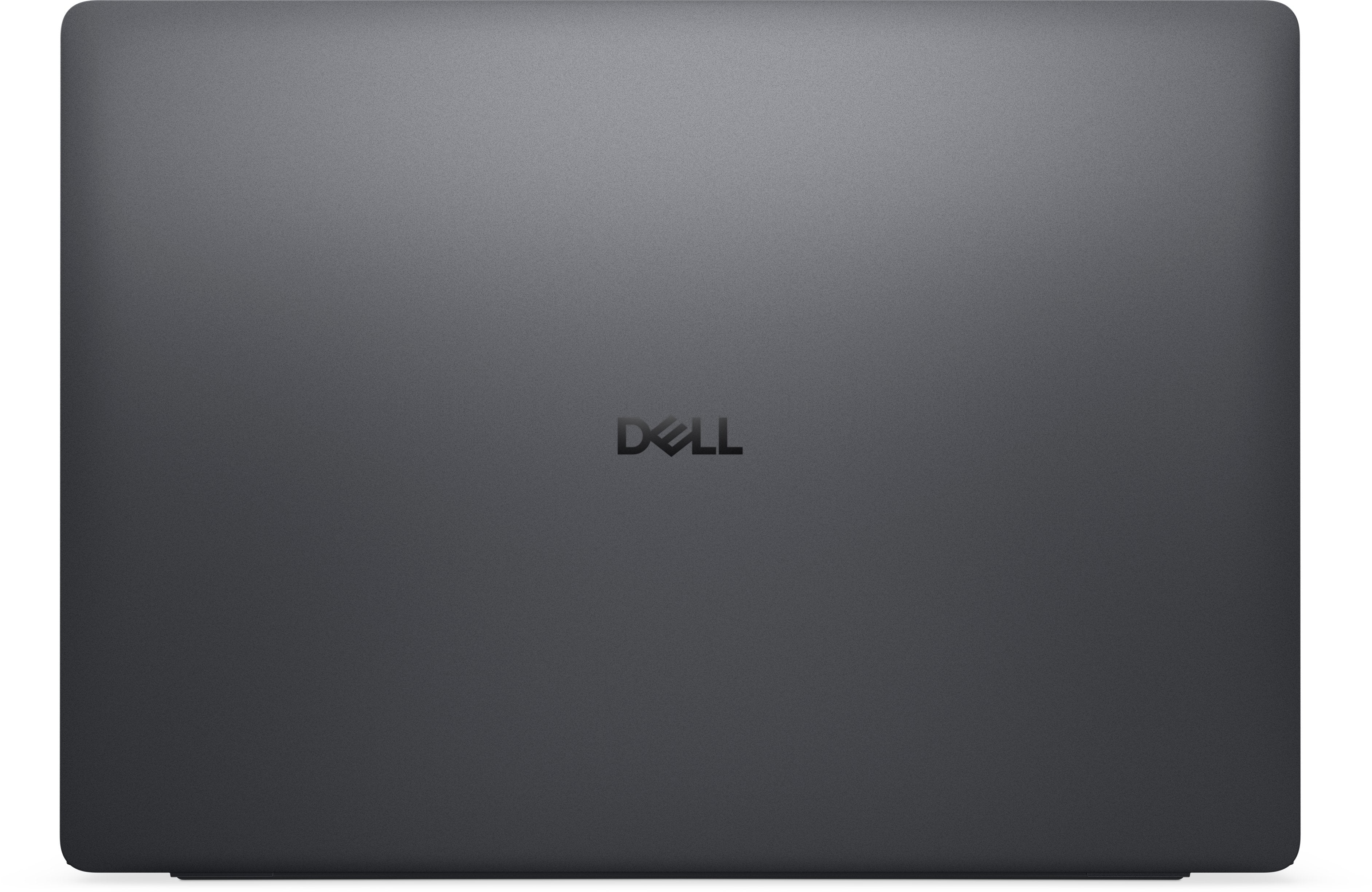EAN 5397184948927 - DELL Pro PC16250 Intel Core 5 120U Portátil 40,6 cm (16") Full HD+ 16 GB DDR5-SDRAM 512 GB SSD Wi-Fi 6E ( imagen 9