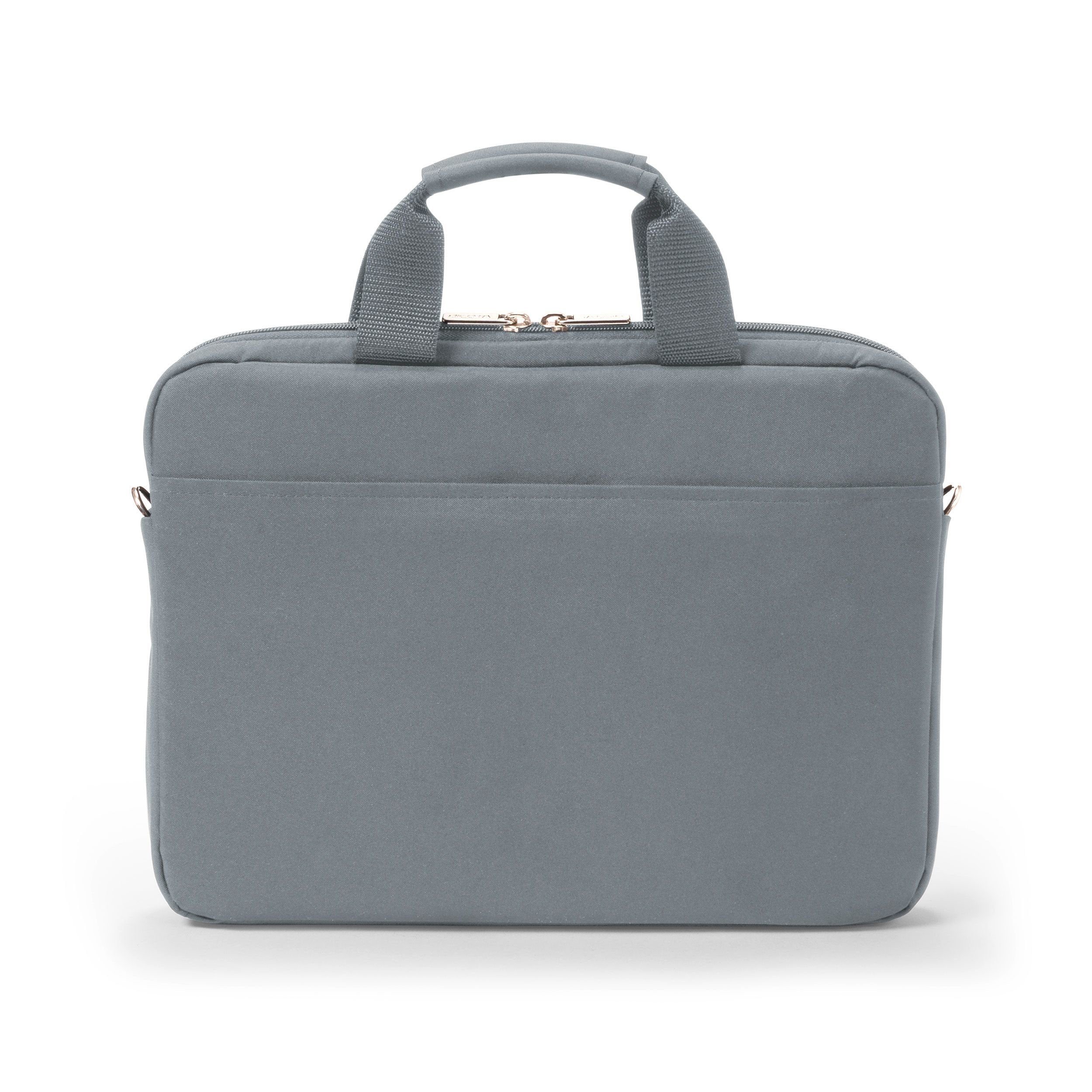 EAN 7640186418782 - DICOTA Eco Slim Case BASE 31,8 cm (12.5") Maletín Gris imagen 4