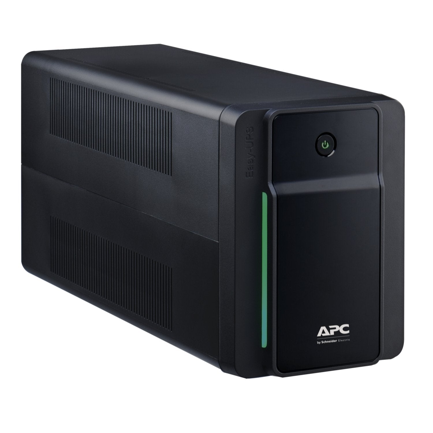 EAN 0731304404613 - APC Easy UPS sistema de alimentación ininterrumpida (UPS) Línea interactiva 1,6 kVA 900 W imagen 2