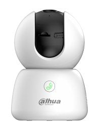 EAN 6939554911934 - Dahua Technology H5B cámara de vigilancia Almohadilla Cámara de seguridad IP Interior 2880 x 1620 Pixeles imagen 4