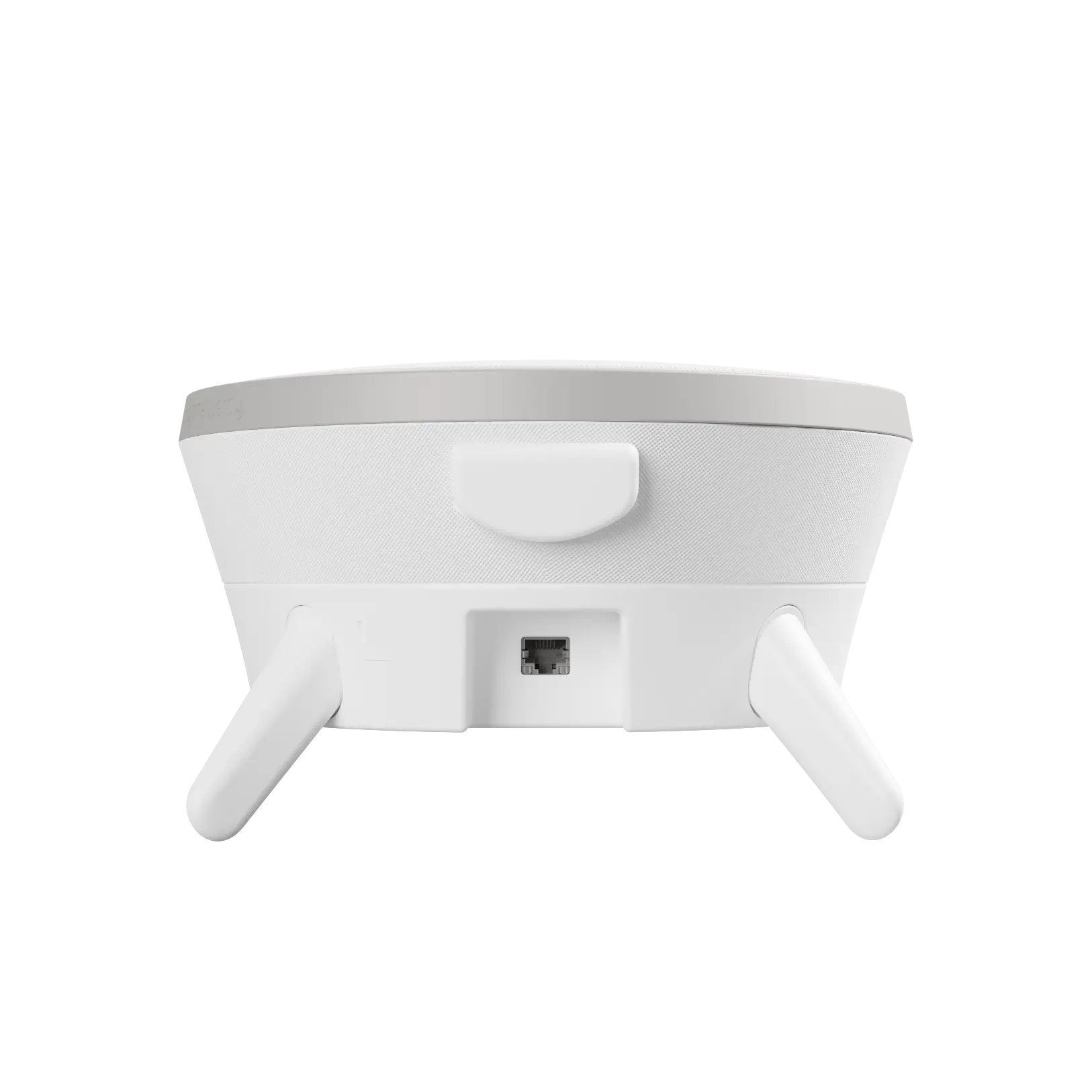EAN 0850014858056 - Shure STEM SPEAKER imagen 4