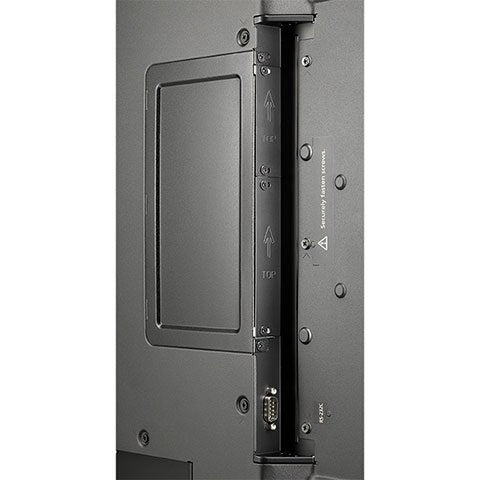 M651-2 65in Uhd 500cd Qm