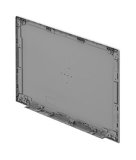 Sps-Back Cover 300n Wwan W/Antenna