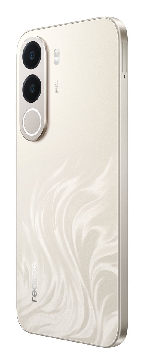 Realme C100x 4gb/256gb Dorado