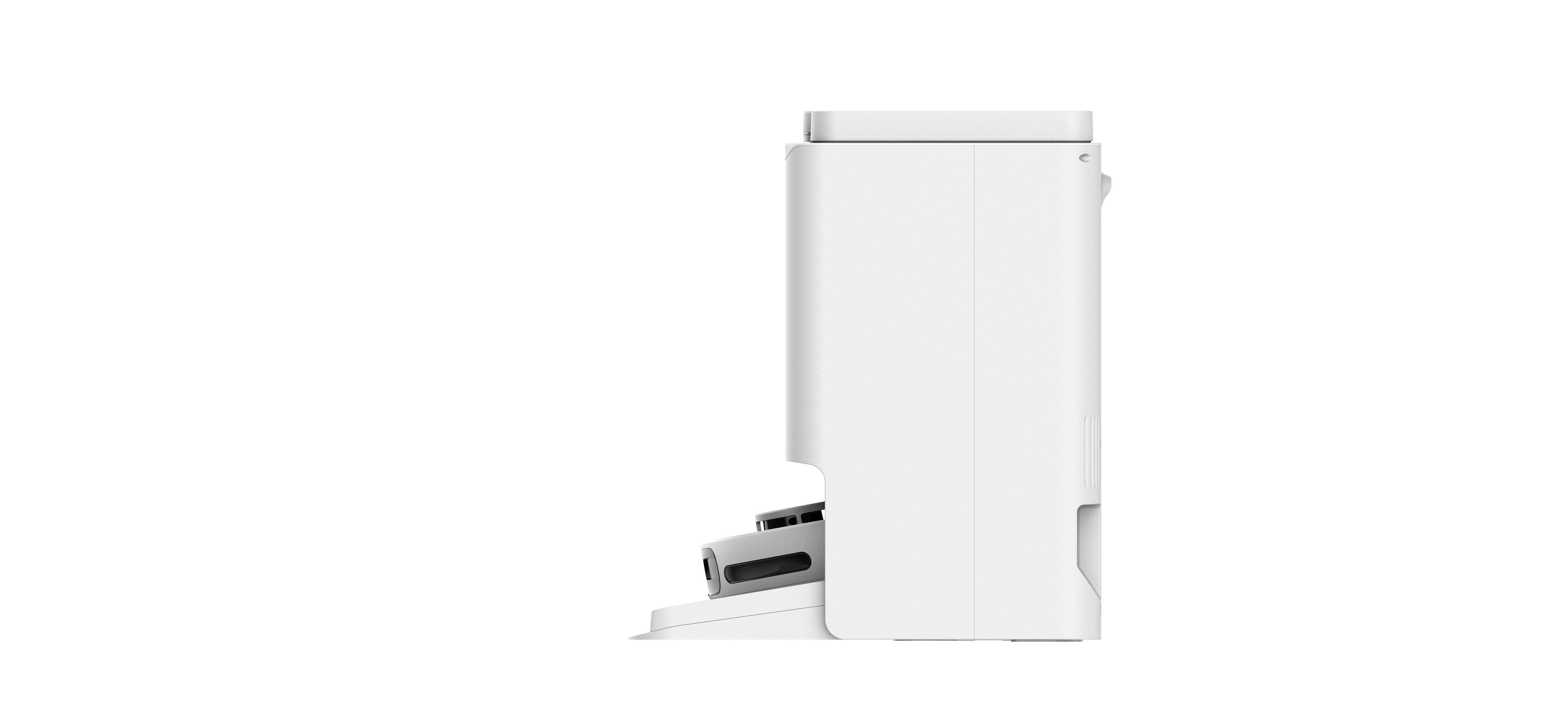 EAN 6941545632902 - EZVIZ RS20 Pro Blanco imagen 5