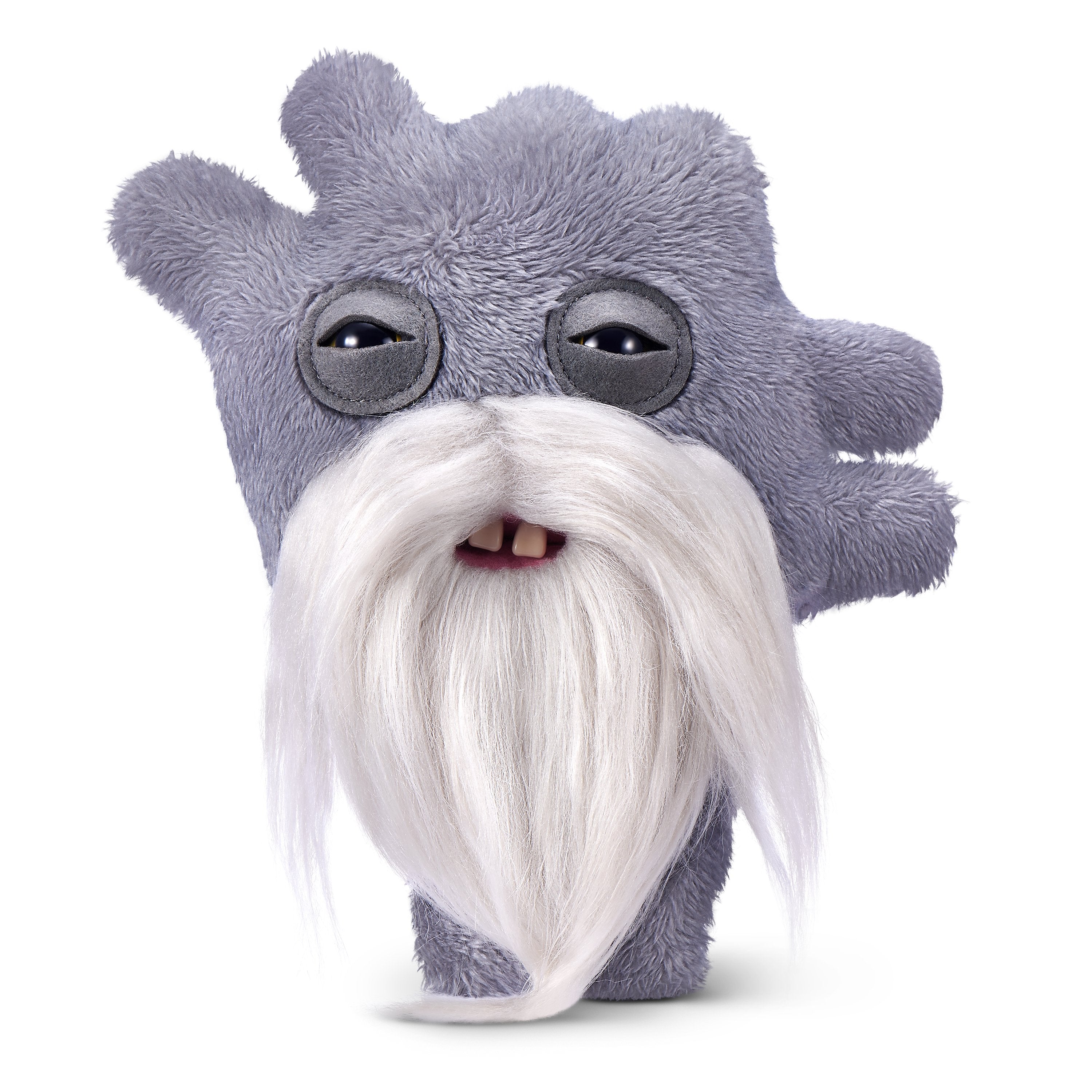 EAN 4894680049079 - Hug-A-Lumps 15750 juguete de peluche imagen 3