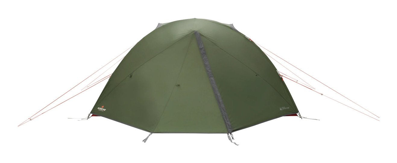 Tienda De Campaña Robens Lodge 2 Exp, Verde