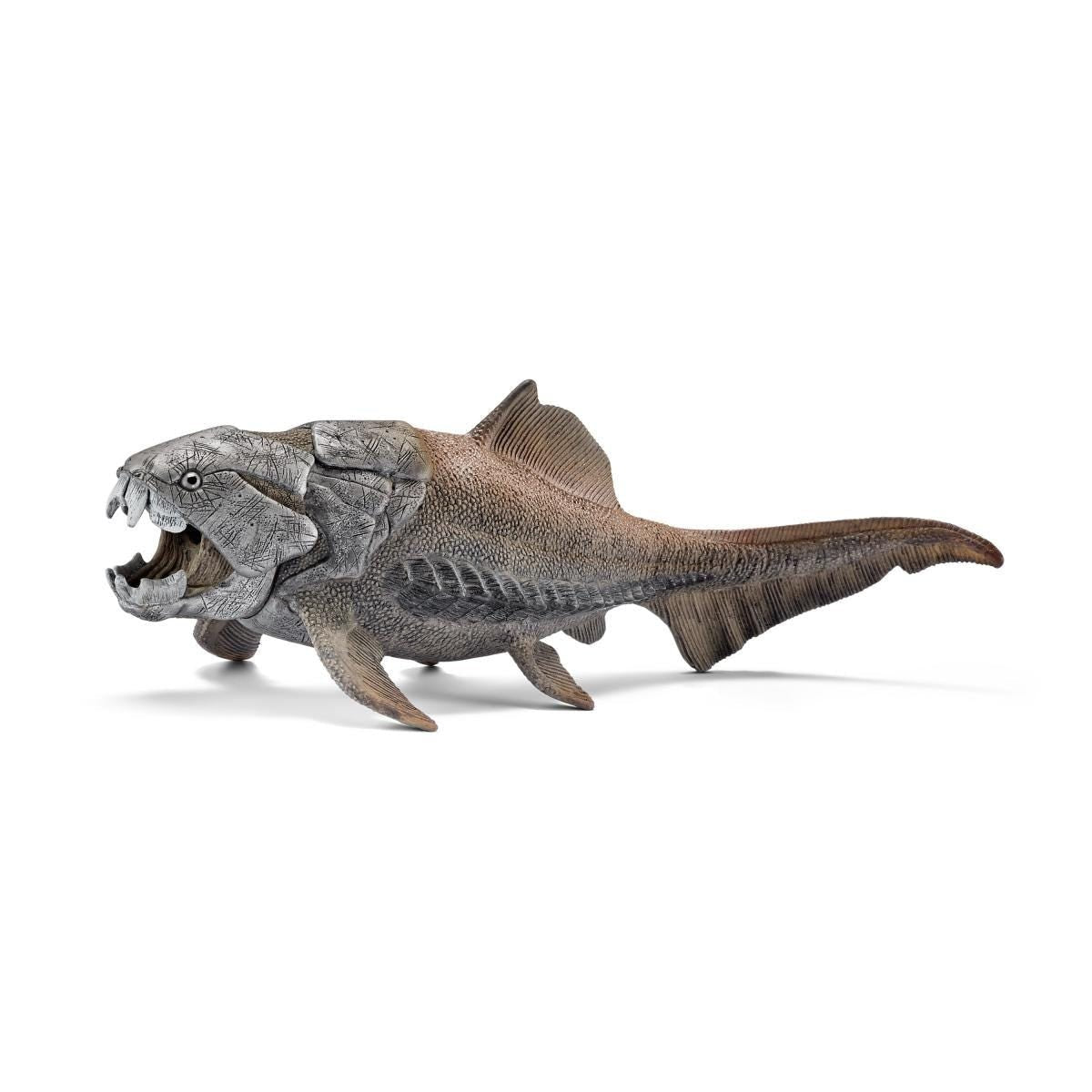 Schleich Animales Prehistóricos 14575 Figura De Juguete Para Niños