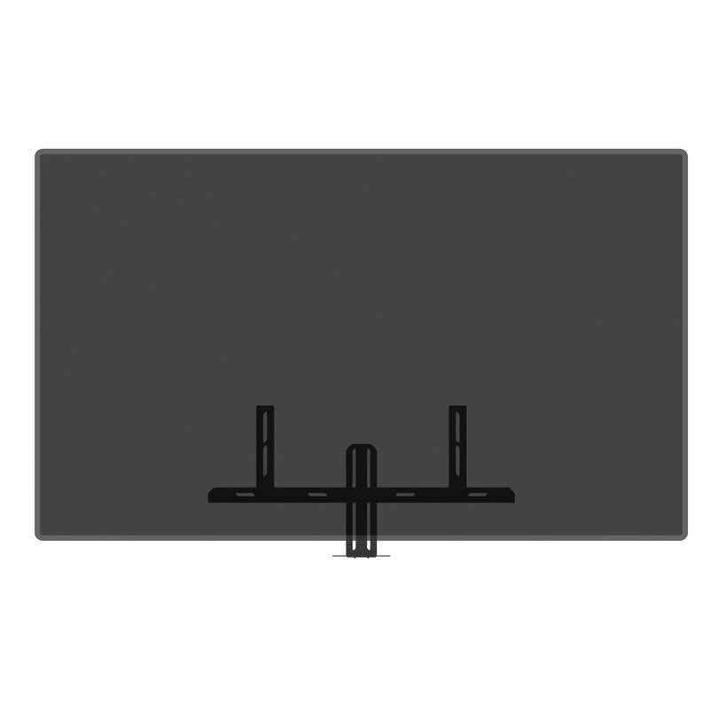 M Universal Camera Holder 55"-110"