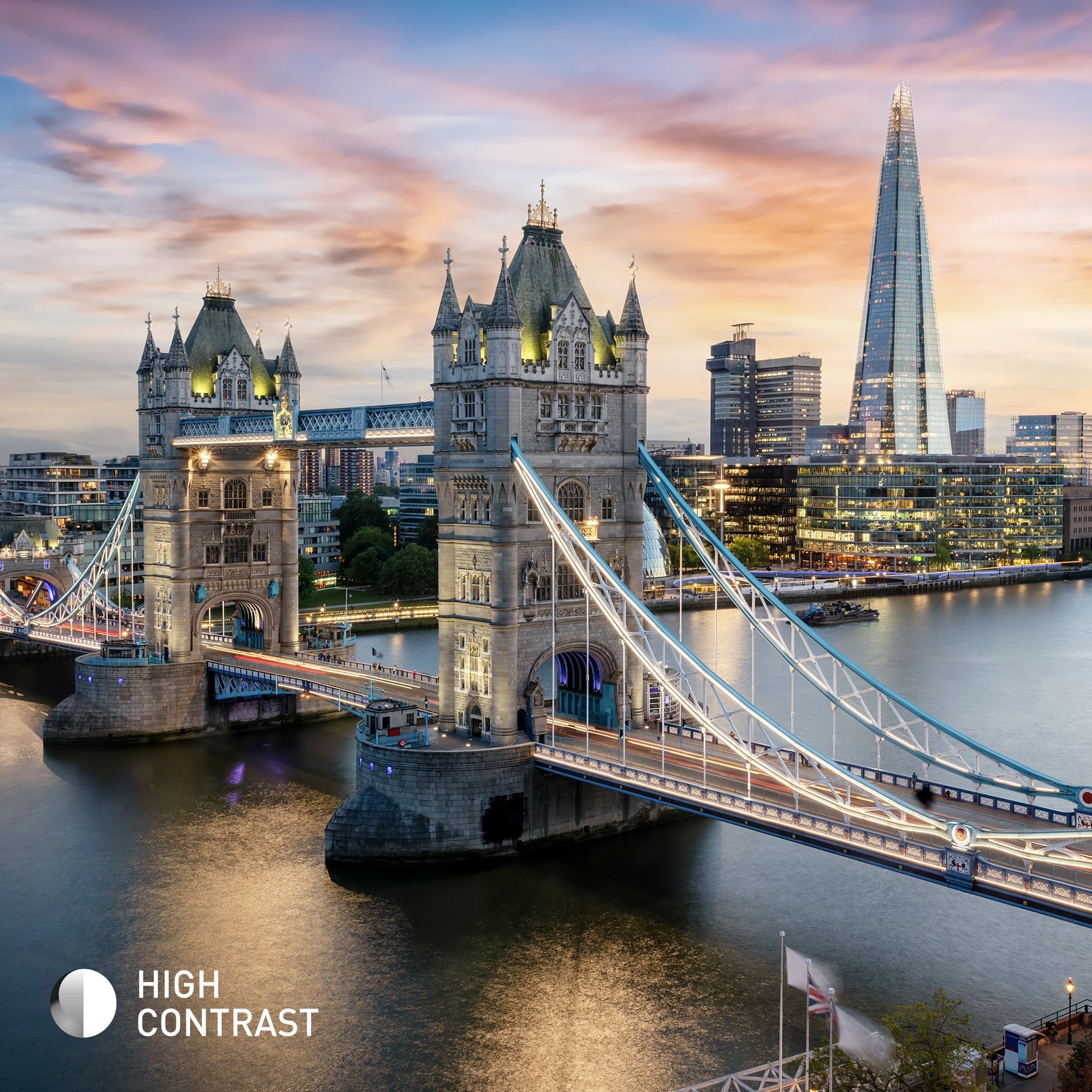 Televisor Panasonic 24" Ts-24n30aez Hd Negro