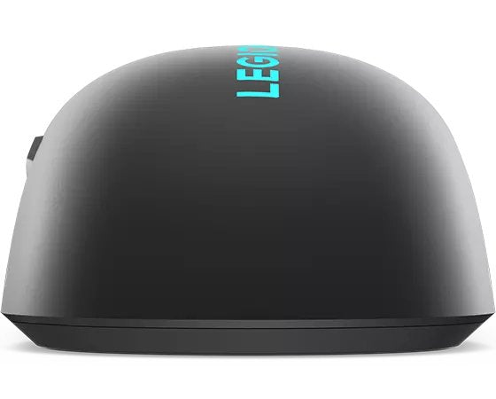 EAN 0195892041122 - Lenovo M600s ratón Juego Ambidextro RF Wireless + Bluetooth + USB Type-C Óptico 19000 DPI imagen 10