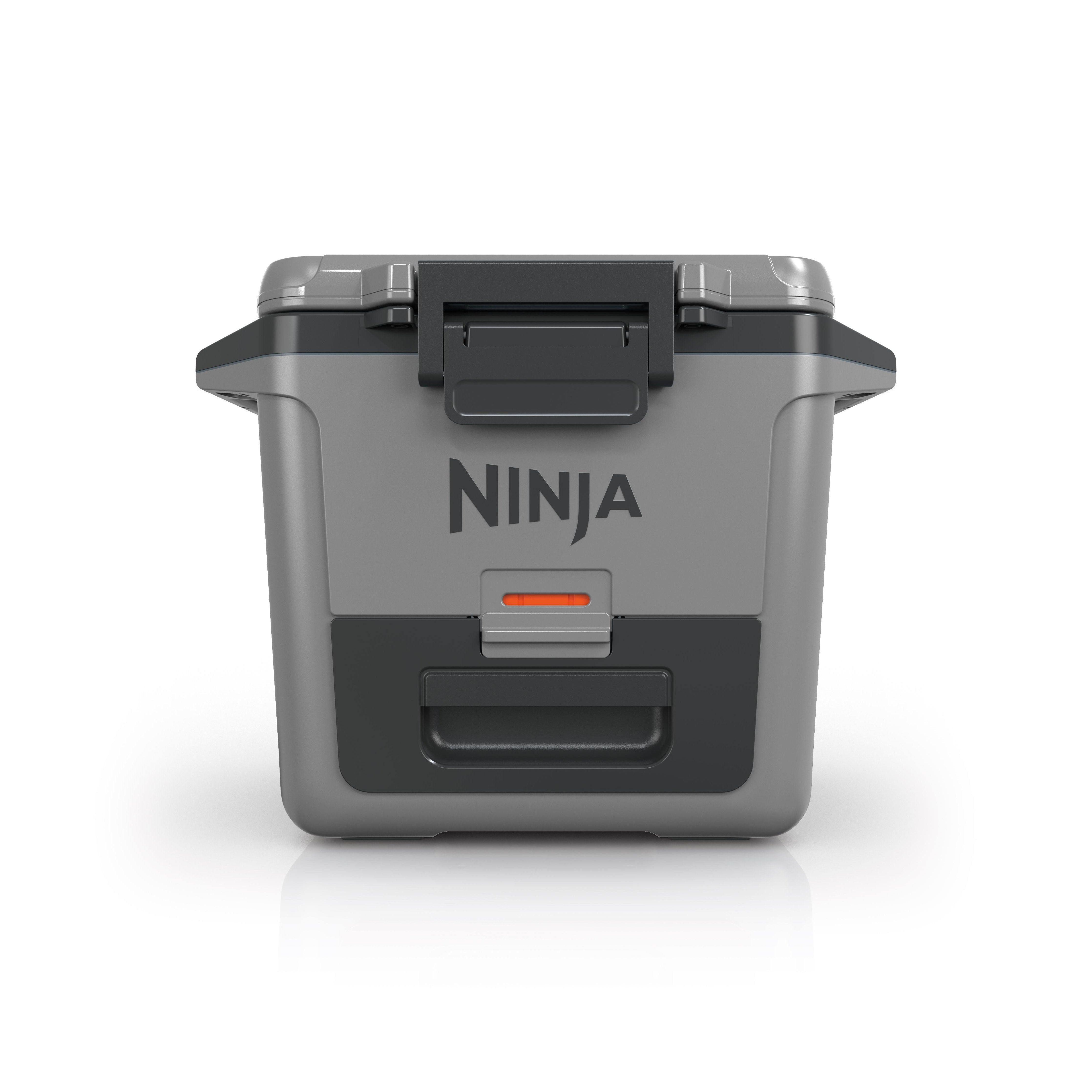 Ninja Fromvault 28 L Fb131eugy