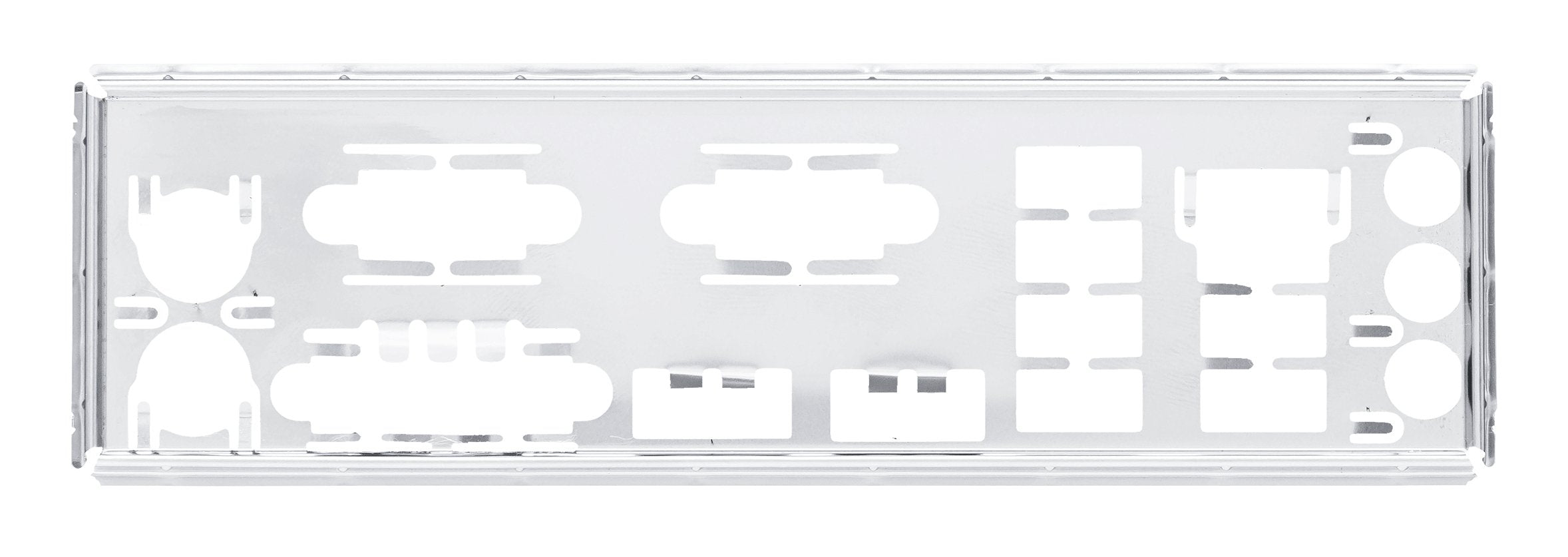 EAN 4711081250098 - ASUS PRO A520M-C II/CSM AMD A520 Zócalo AM4 micro ATX imagen 7