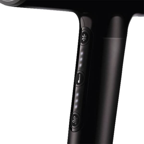 EAN 3030050197648 - Braun HD4.1 secador 2200 W Negro imagen 6