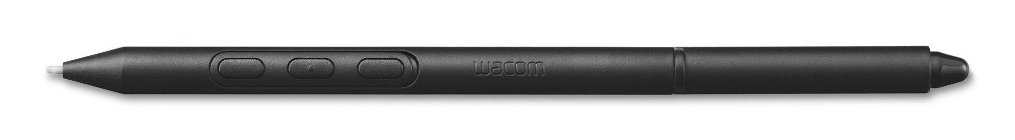 Wacom Pro Pen 3e