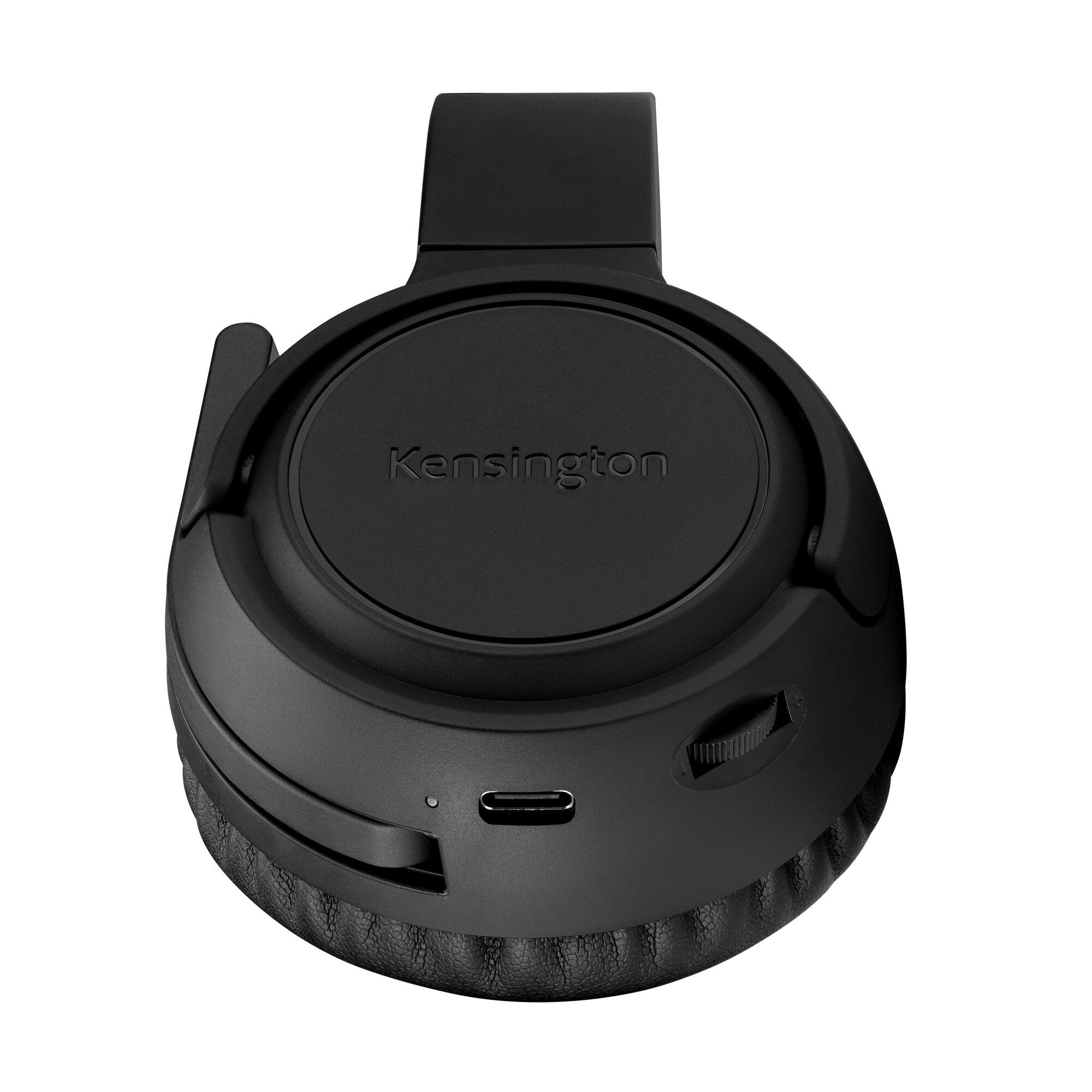 EAN 0085896801832 - Kensington K80183WW auricular y casco Inalámbrico Bluetooth imagen 14