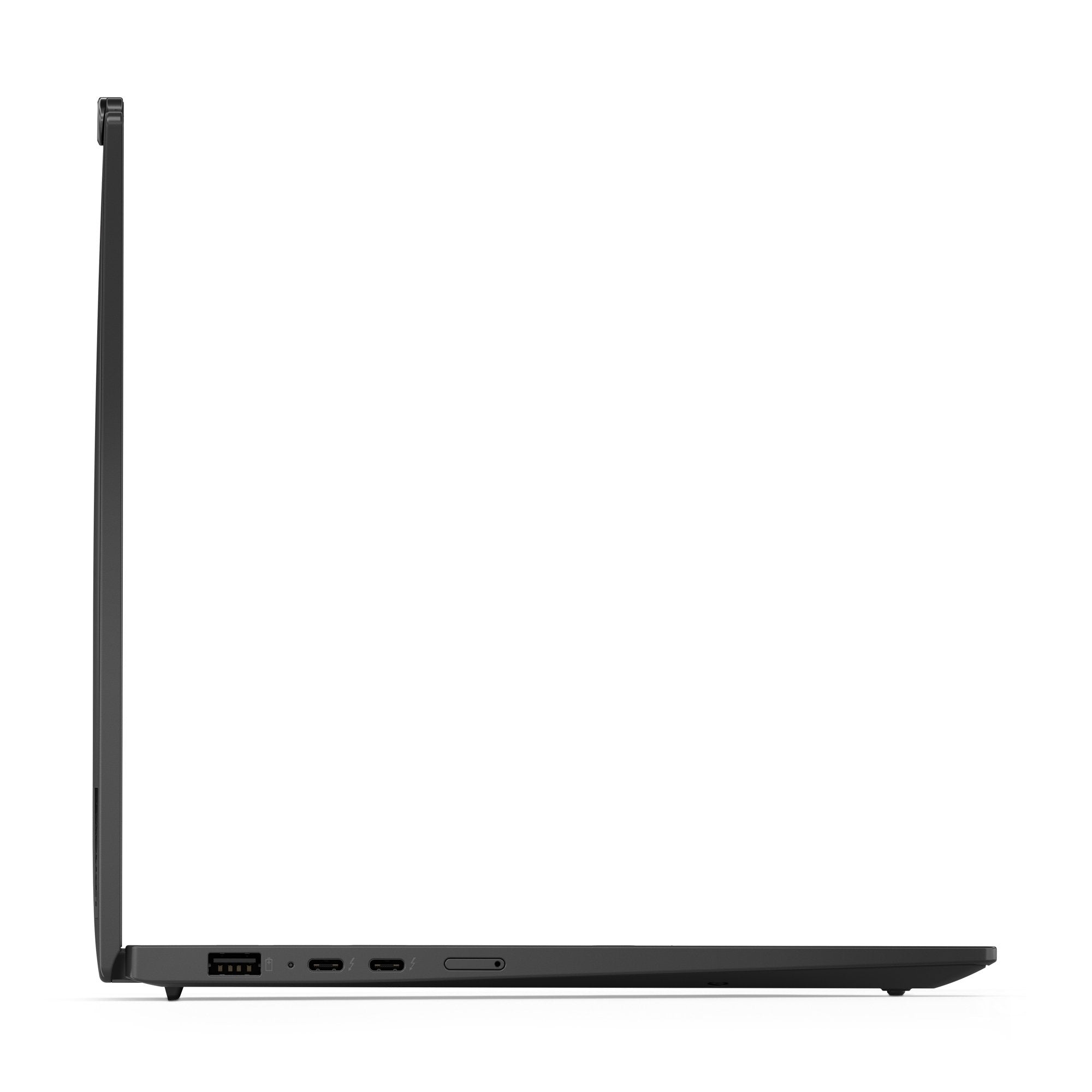 EAN 197530369247 - Lenovo ThinkPad X1 Carbon Gen 12 Intel Core Ultra 7 155U Portátil 35,6 cm (14") WUXGA 32 GB LPDDR5x-SDRAM imagen 12