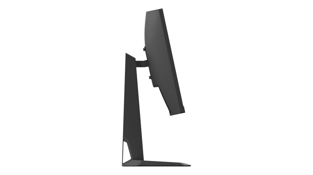 Manitor Lenovo G27qc-30 68,6 Cm (27") 2560 X 1440 Pixeles Quad Hd Negro