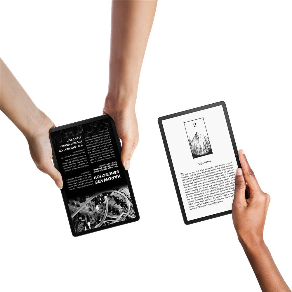 Tablet Lenovo Tab P11 Tb350f 11.5 2k(2000x1200) 4gb 128gb Incluye Pen 2 (2023), Android 12 3años Garantia