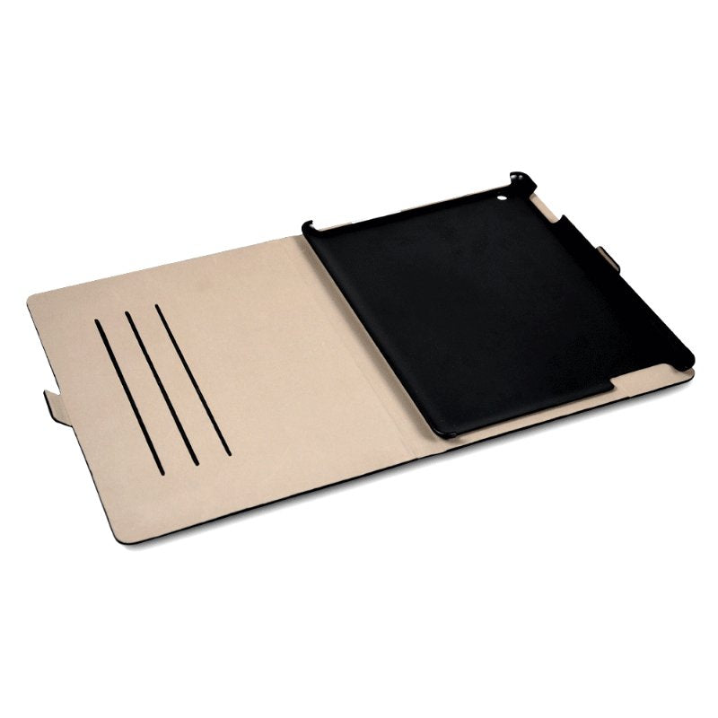 Port Camden - Funda De Protection Ipad Mini