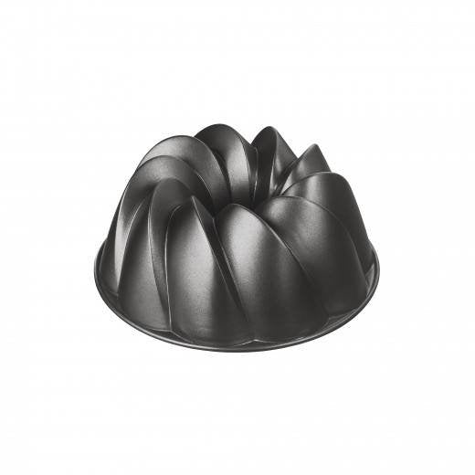 Molde Para Tartas Kaiser 23 0064 6787 1 Pieza(S)