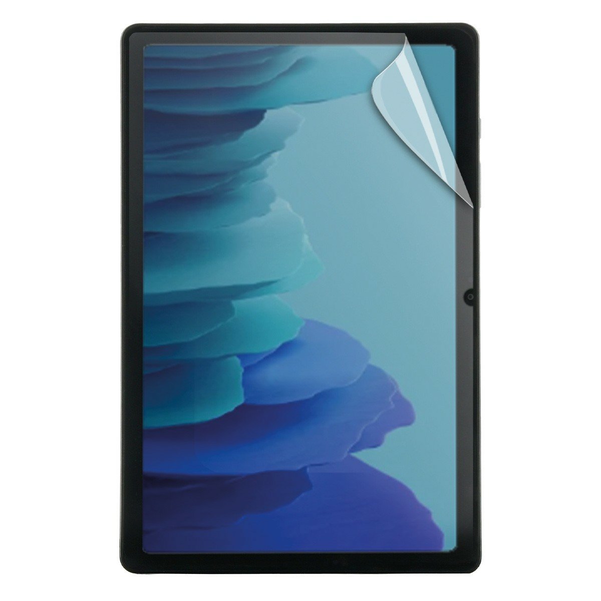 Protector Screen Galaxy Taba9 8.7