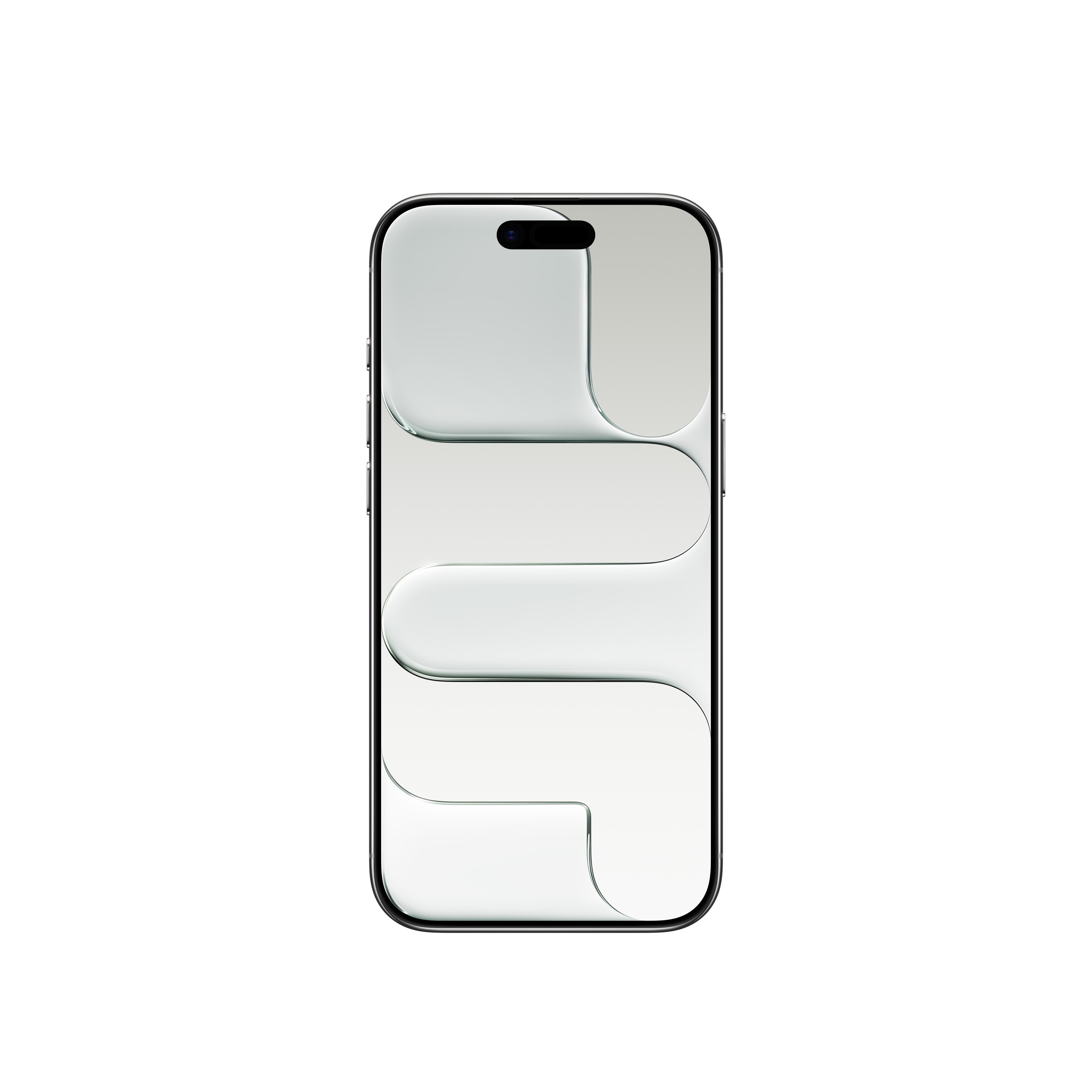 Apple Iphone Air 256gb - Cloud White