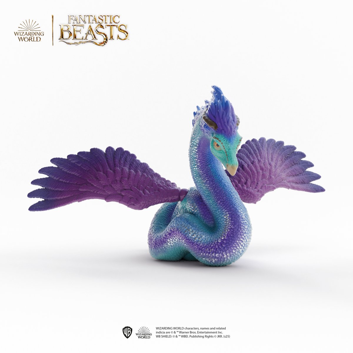 EAN 4069111074290 - schleich 14903 figura de juguete para niños imagen 3