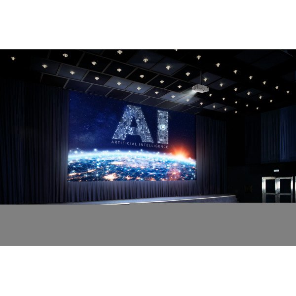 EAN 766907003055 - Viewsonic LS850WU videoproyector Proyector de alcance estándar 5000 lúmenes ANSI DMD WUXGA (1920x1200) Bla imagen 20