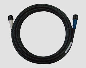EAN 4718937624263 - Zyxel IBCACCY-ZZ0108F cable coaxial LMR400 15 m Clase N Negro imagen 1