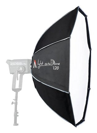 EAN 6971842182954 - Aputure APA0226A30 caja de luz imagen 4