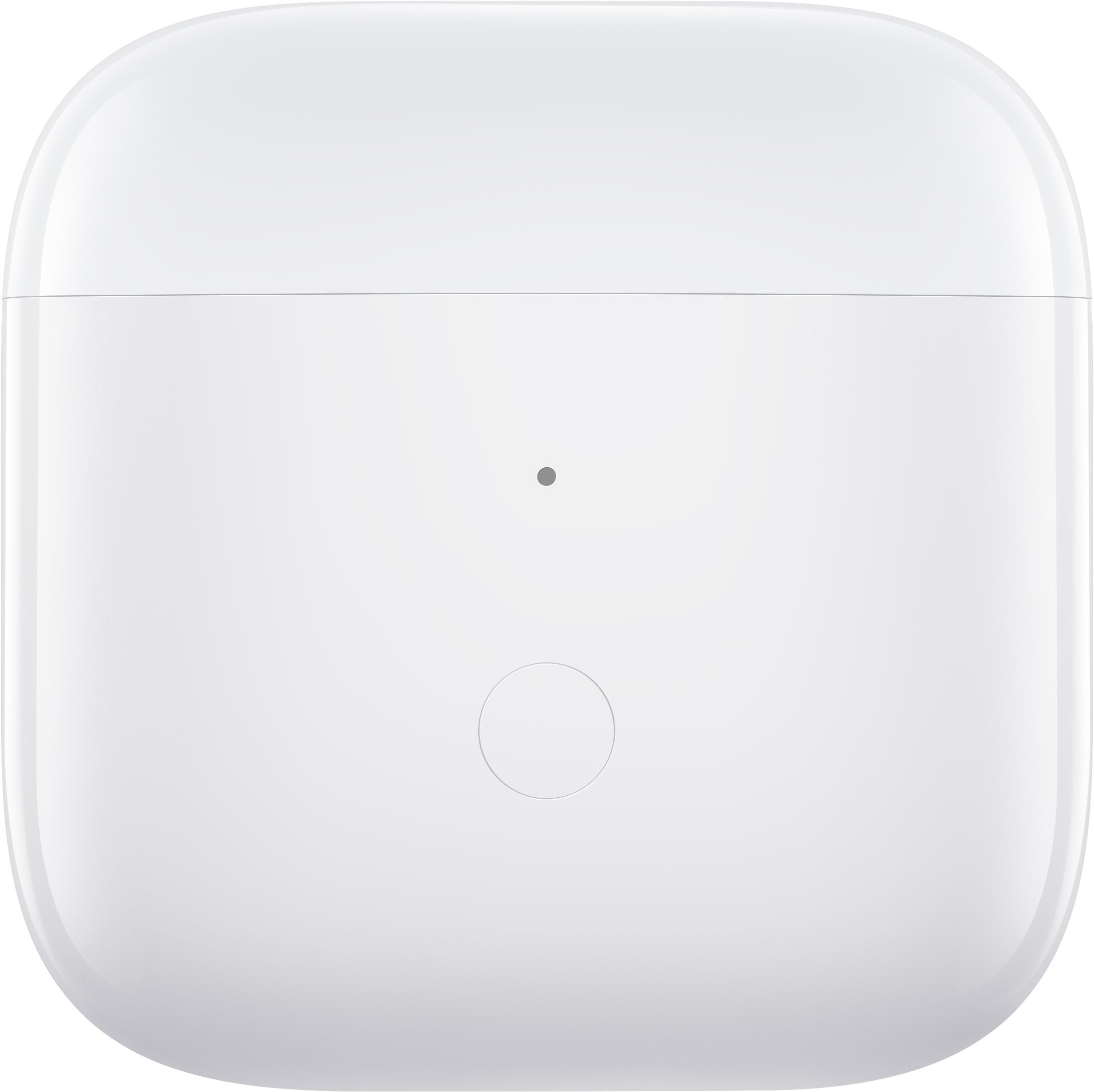 EAN 6934177746338 - Xiaomi Redmi Buds 3 Auriculares True Wireless Stereo (TWS) Dentro de oído Llamadas/Música Bluetooth Blanc imagen 5