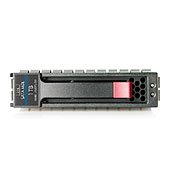 EAN 5704174553236 - HPE 454146-S21 disco duro interno 1 TB 7200 RPM 3.5" SATA imagen 1