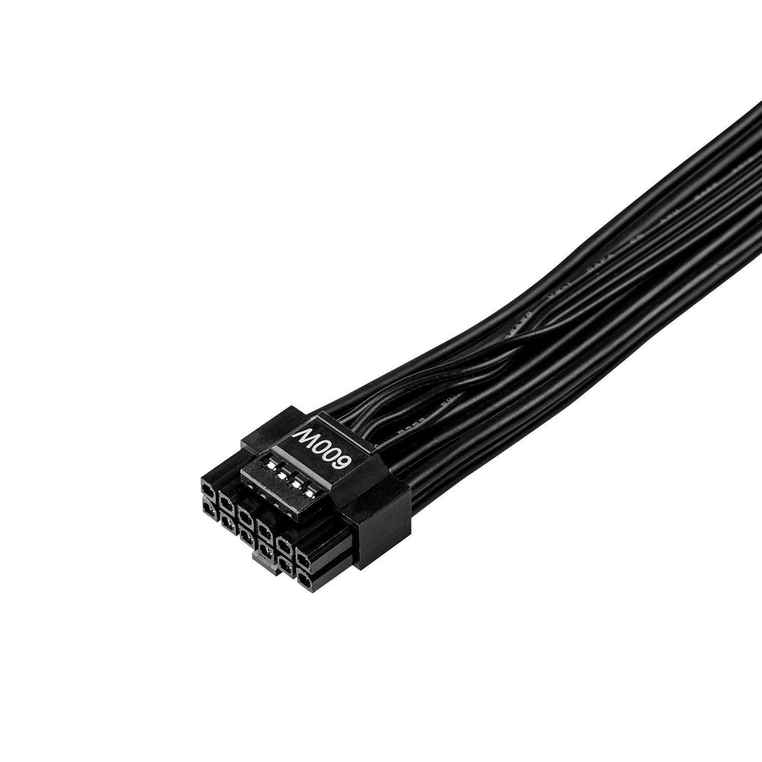 Power Supplyenermax Revolution D.F.X 850w Ert850ewt