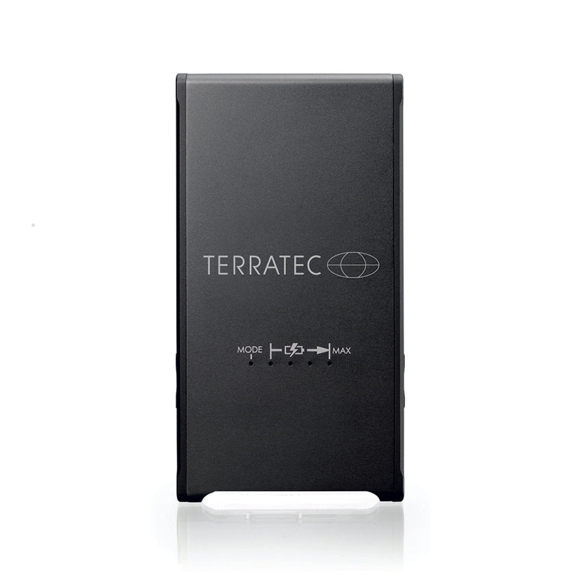 Terratec Kopfhörerverstärker Ha-1 Charge Incluye. 3000 Mah Pb