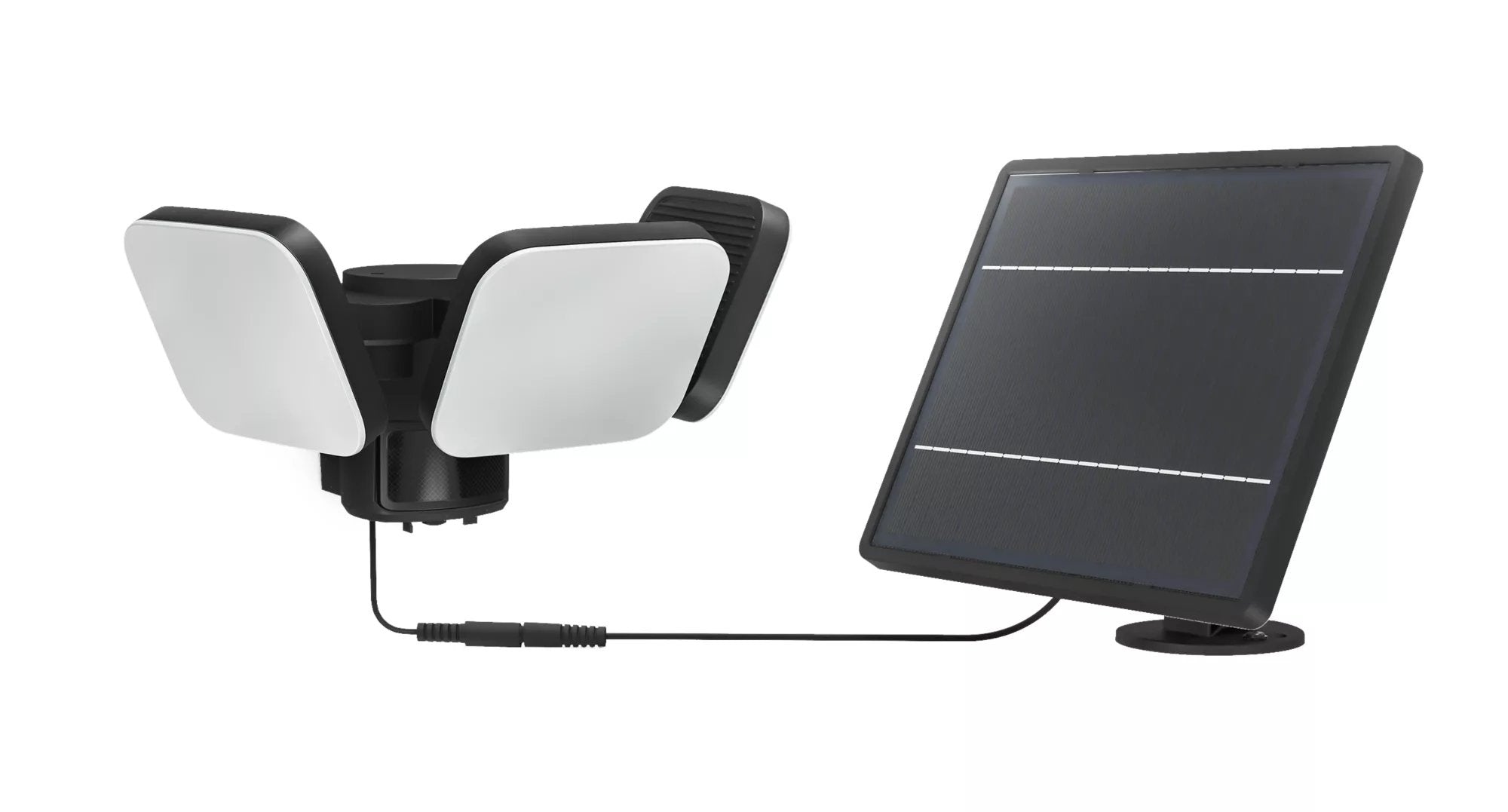 EAN 8721103105455 - Philips 8721103105455 iluminación al aire libre LED imagen 2