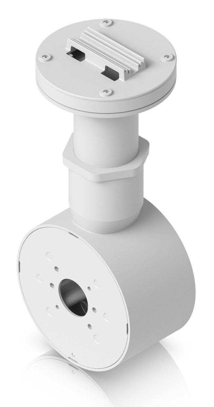EAN 810084699362 - Ubiquiti UACC-Camera-DM-W Monte imagen 1