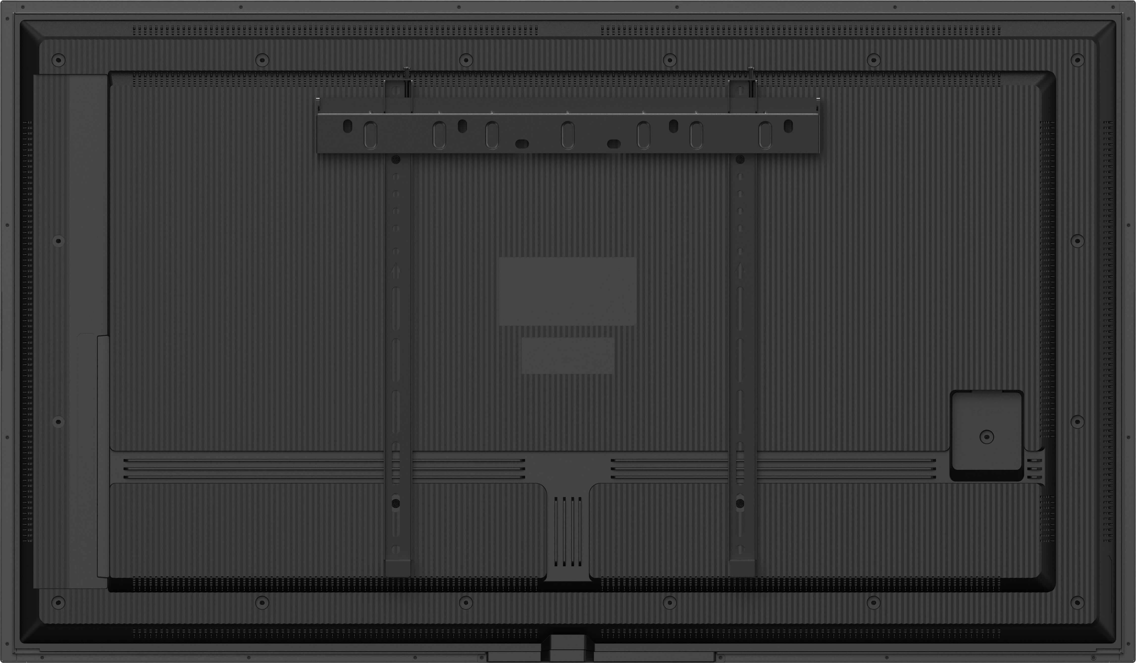 EAN 4948570125579 - iiyama T4329AS-B1AG pantalla para PC 108 cm (42.5") 3840 x 2160 Pixeles 4K Ultra HD LED Pantalla táctil N imagen 17