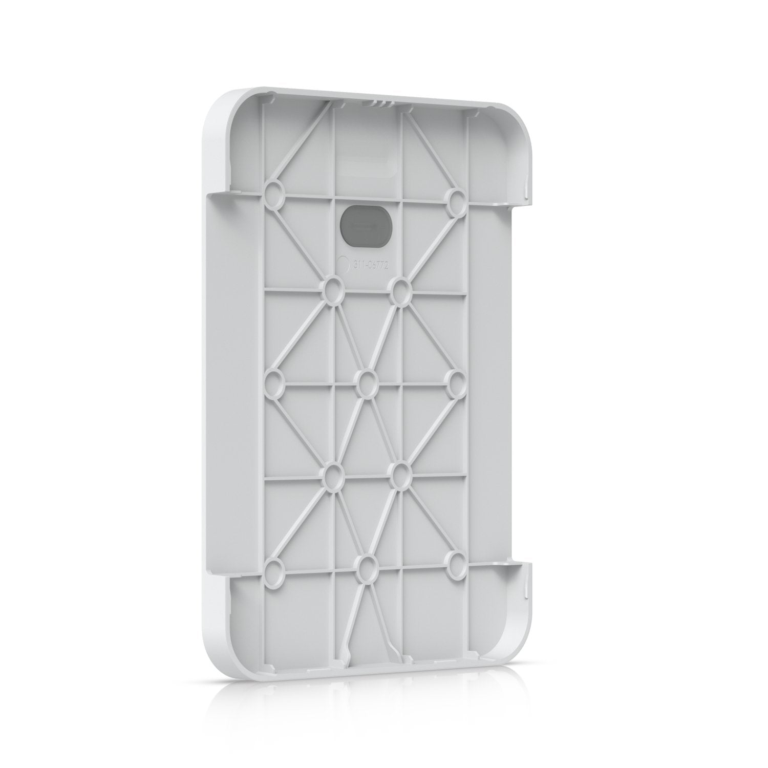 EAN 0810084695920 - Ubiquiti UACC-U7-Pro-Wall-FM Montaje de punto de acceso WLAN imagen 9