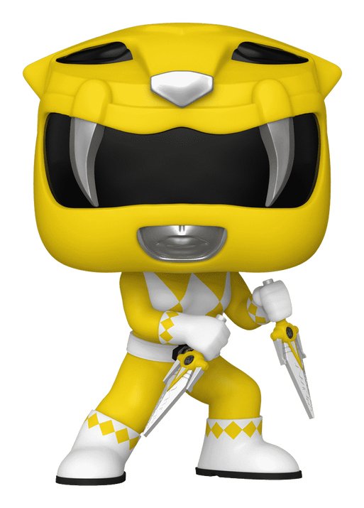 EAN 0889698721585 - FUNKO POP! 72158 figura de acción y colleccionable imagen 1