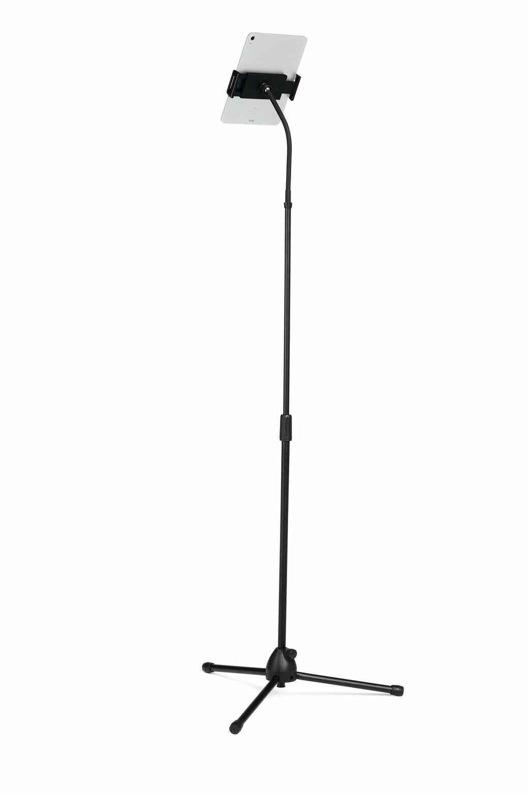 Soporte Para Tablet Durable Twim Combi Soporte De Suelo Negro