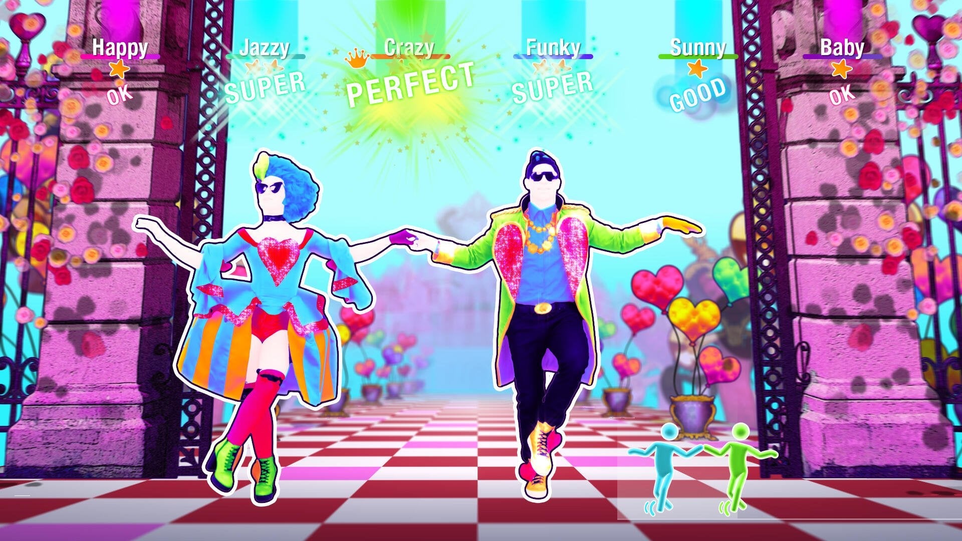 Juego Just Dance 2019 - Xbox One Xbox One