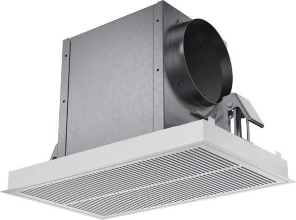 EAN 4242003836071 - Siemens LZ20JCD20 accesorio para campana de estufa Filtro para campana extractora imagen 1