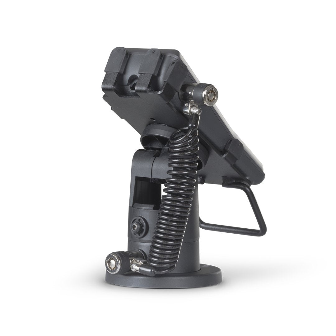 EAN 5704174039280 - Ergonomic Solutions SpacePole Payment VER400-S-02 accesorio para terminal de punto de venta Montaje POS N imagen 2