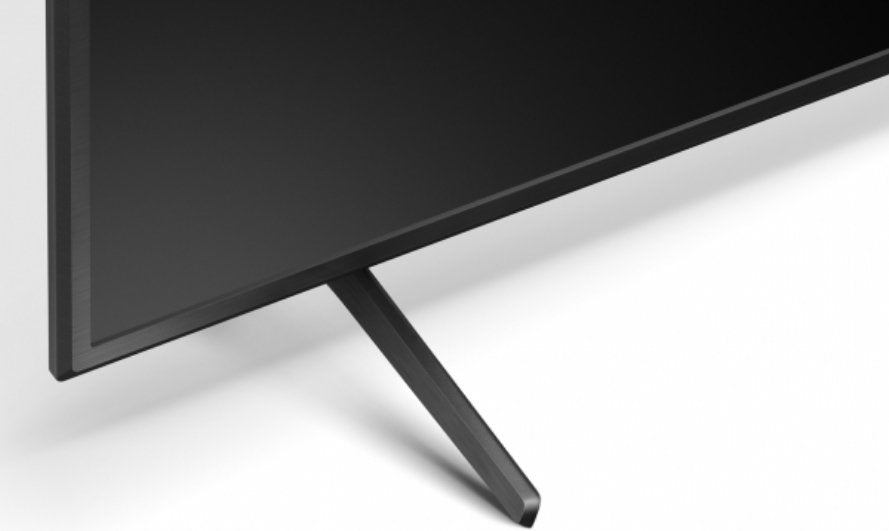 Sony Fw-55bz40l Pantalla Señalización Digital 139,7 Cm (55") Lcd Wifi 700 Cd / M² 4k Ultra Hd Negro Android 24/7